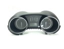 CUADRO INSTRUMENTOS 50528273 50528273 A2C87296000