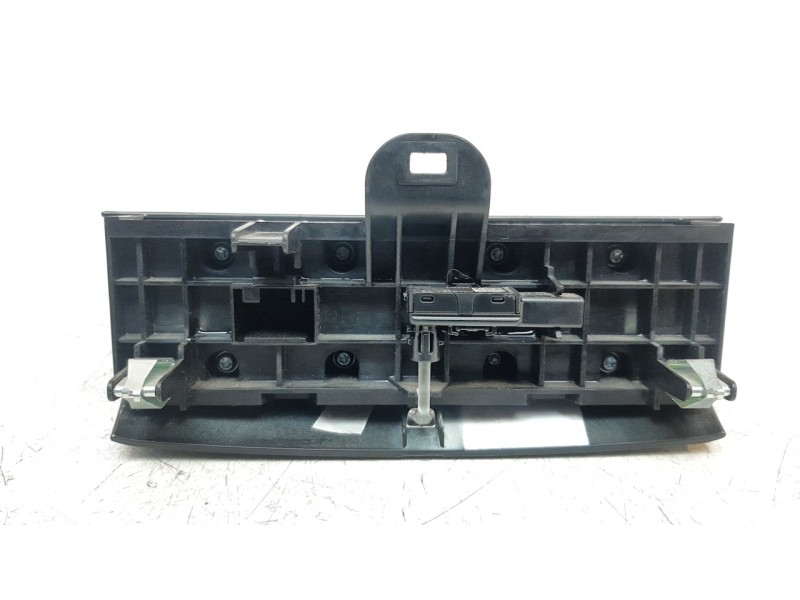 Recambio de conmutador de arranque para mini mini (f56) 1.5 12v turbodiesel referencia OEM IAM 61319328287  