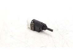 INTERRUPTOR 253206170R 253206170R 