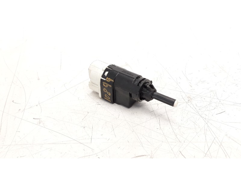 Recambio de interruptor para renault clio iv 1.2 16v referencia OEM IAM 253206170R  
