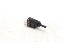 INTERRUPTOR 253206170R 253206170R 