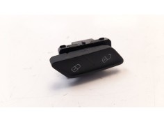 Recambio de interruptor para volkswagen golf vii lim. (bq1) 1.5 16v tsi act referencia OEM IAM 5G0962125A  