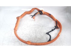 MODULO ELECTRONICO 91671G5010 91671G5010 