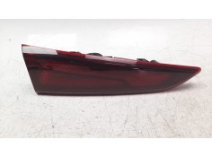 Recambio de piloto trasero izquierdo interior para hyundai kona 1.0 tgdi cat referencia OEM IAM 92403J9500  