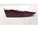 PILOTO TRASERO IZQUIERDO INTERIOR 92403J9500 92403J9500 