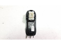 Recambio de mando elevalunas delantero derecho para renault express advance referencia OEM IAM 254218614R IAF930017 EWSRE069 2