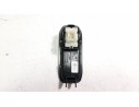 MANDO ELEVALUNAS DELANTERO DERECHO 254218614R 254218614R EWSRE069 IAF930017