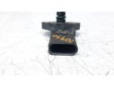 SENSOR PRESION 03G906051E 03G906051E 