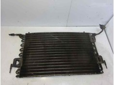 CONDENSADOR / RADIADOR AIRE ACONDICIONADO 96189232 96189232 35260