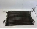 CONDENSADOR / RADIADOR AIRE ACONDICIONADO 96189232 96189232 35260