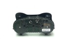 CUADRO INSTRUMENTOS 50528273 50528273 A2C87296000