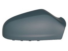 Recambio de carcasa retrovisor derecho para opel astra h ber. referencia OEM IAM 6428911 1051631017 OP4107413