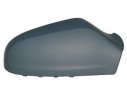 CARCASA RETROVISOR DERECHO 6428911 1051631017 OP4107413