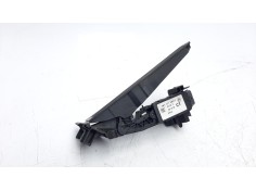 POTENCIOMETRO PEDAL 1K1721503AT 1K1721503AT 