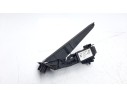 POTENCIOMETRO PEDAL 1K1721503AT 