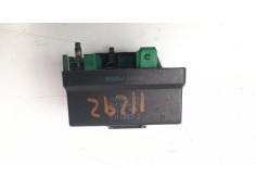 CAJA PRECALENTAMIENTO 9639912580 9639912580 
