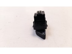 Recambio de interruptor para volkswagen golf vii lim. (bq1) 1.5 16v tsi act referencia OEM IAM 5G0962125A   2