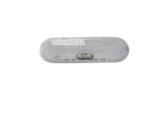 Recambio de luz interior para dacia sandero 1.5 dci diesel fap cat referencia OEM IAM   