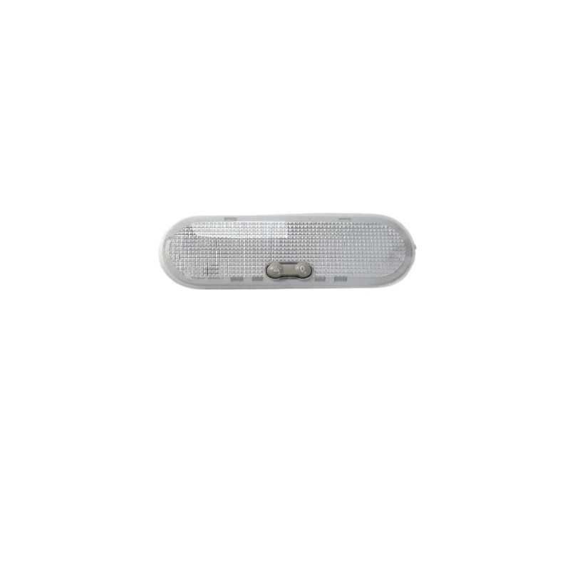 Recambio de luz interior para dacia sandero 1.5 dci diesel fap cat referencia OEM IAM   