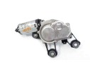 MOTOR LIMPIA TRASERO 2S61A17K441AB 2S61A17K441AB 