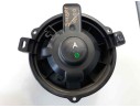 VENTILADOR CALEFACCION 0160700701 