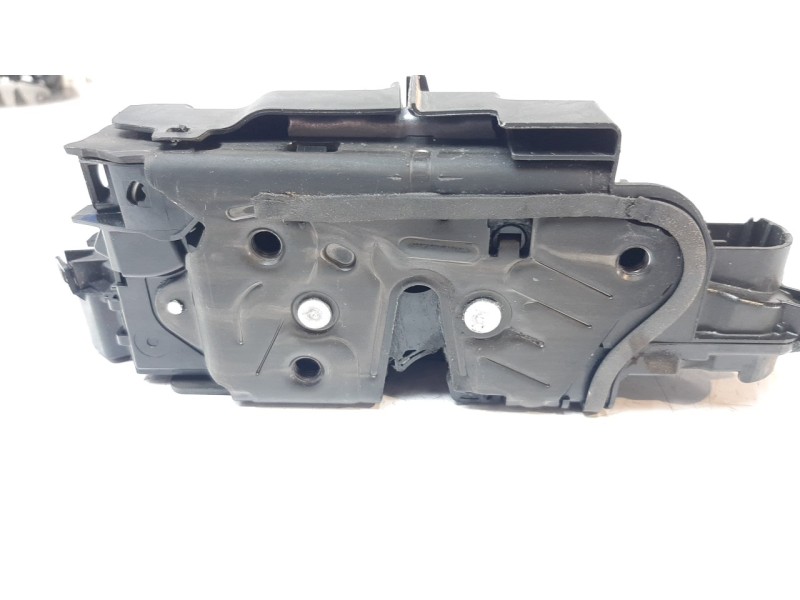 Recambio de cerradura puerta delantera izquierda para seat ibiza (kj1) 1.0 tsi referencia OEM IAM 5TB837015A  