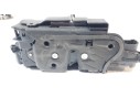 CERRADURA PUERTA DELANTERA IZQUIERDA 5TB837015A 5TB837015A 