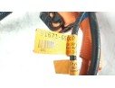 MODULO ELECTRONICO 91671G5010 91671G5010 