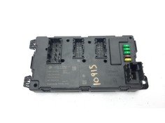 CAJA RELES / FUSIBLES 61359279822 61359279822 A2C30450006