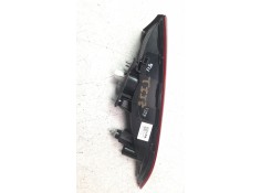 Recambio de piloto trasero izquierdo interior para hyundai kona 1.0 tgdi cat referencia OEM IAM 92403J9500   2