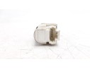 INTERRUPTOR 253206170R 253206170R 