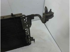 Recambio de condensador / radiador aire acondicionado para citroen zx 1.9 td armonia referencia OEM IAM 96189232 35260  2