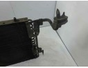 CONDENSADOR / RADIADOR AIRE ACONDICIONADO 96189232 96189232 35260