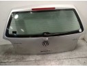 PORTON TRASERO 6N0827025AD 6N0827025AD 