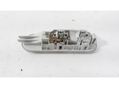 Recambio de luz interior para dacia sandero 1.5 dci diesel fap cat referencia OEM IAM    2