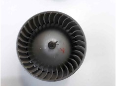 Recambio de ventilador calefaccion para smart forfour cdi (70kw) referencia OEM IAM 0160700701   2