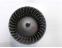 VENTILADOR CALEFACCION 0160700701 