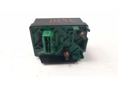 Recambio de caja precalentamiento para peugeot expert kombi 2.0 hdi referencia OEM IAM 9639912580   2