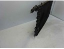 CONDENSADOR / RADIADOR AIRE ACONDICIONADO 96189232 96189232 35260