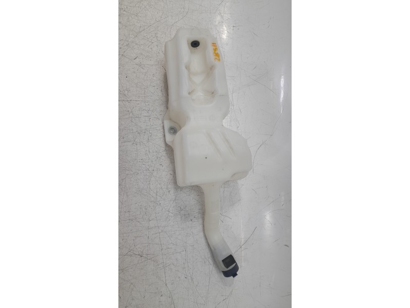 Recambio de deposito limpia para fiat 500 referencia OEM IAM 52109341  