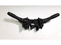 MANDO MULTIFUNCION 255671844RA 