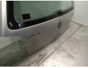 PORTON TRASERO 6N0827025AD 6N0827025AD 
