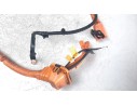 MODULO ELECTRONICO 91671G5010 91671G5010 