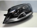 FARO IZQUIERDO 5G1941005E 5G1941005E VG4004904 10123620002