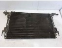 CONDENSADOR / RADIADOR AIRE ACONDICIONADO 96189232 96189232 35260