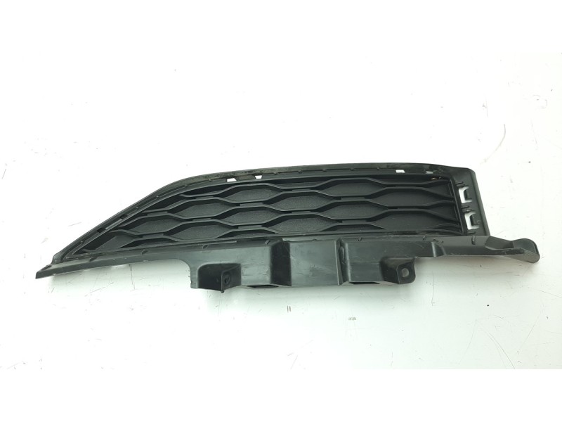 Recambio de rejilla paragolpes derecha para hyundai kona 1.0 tgdi cat referencia OEM IAM 86566J9000  