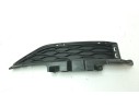 REJILLA PARAGOLPES DERECHA 86566J9000 86566J9000 