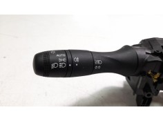 Recambio de mando multifuncion para renault express advance referencia OEM IAM 255671844RA   2