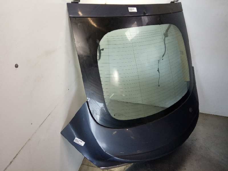 Recambio de porton trasero para opel insignia berlina cosmo referencia OEM IAM 13310763  