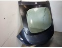 PORTON TRASERO 13310763 13310763 